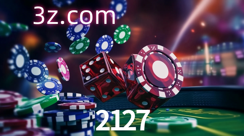 Jogos Crash Online 2127